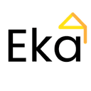 Eka's Logo